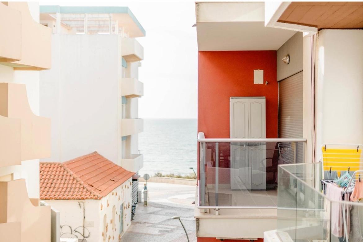Sunset Appartement *